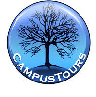 virtual college tours
