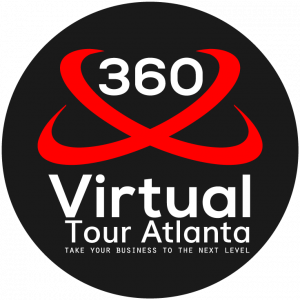 Virtual Tour Services in Atlanta